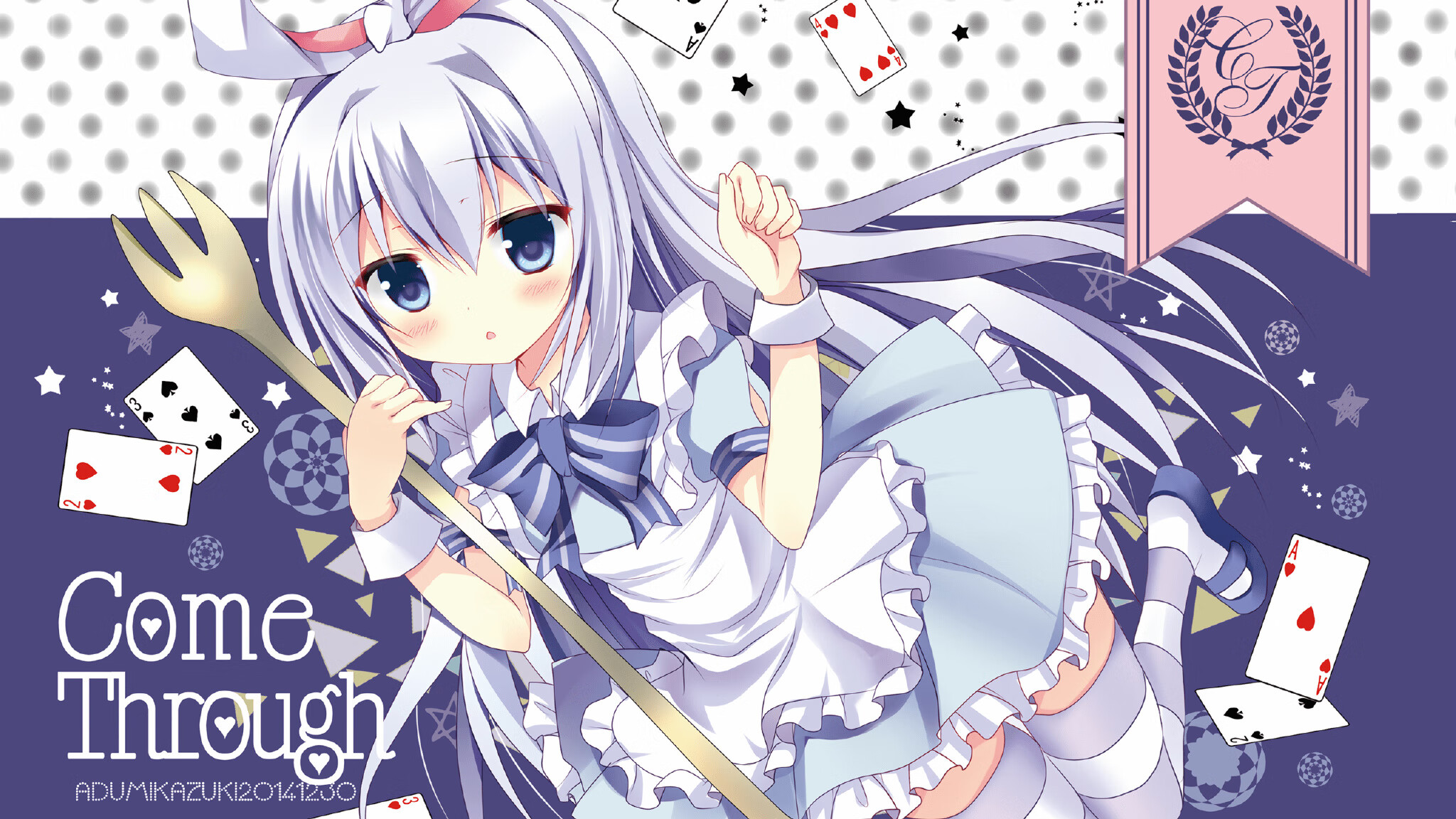 节奏之王,当保罗的惊艳四射撞上吉林队的沉默铜墙