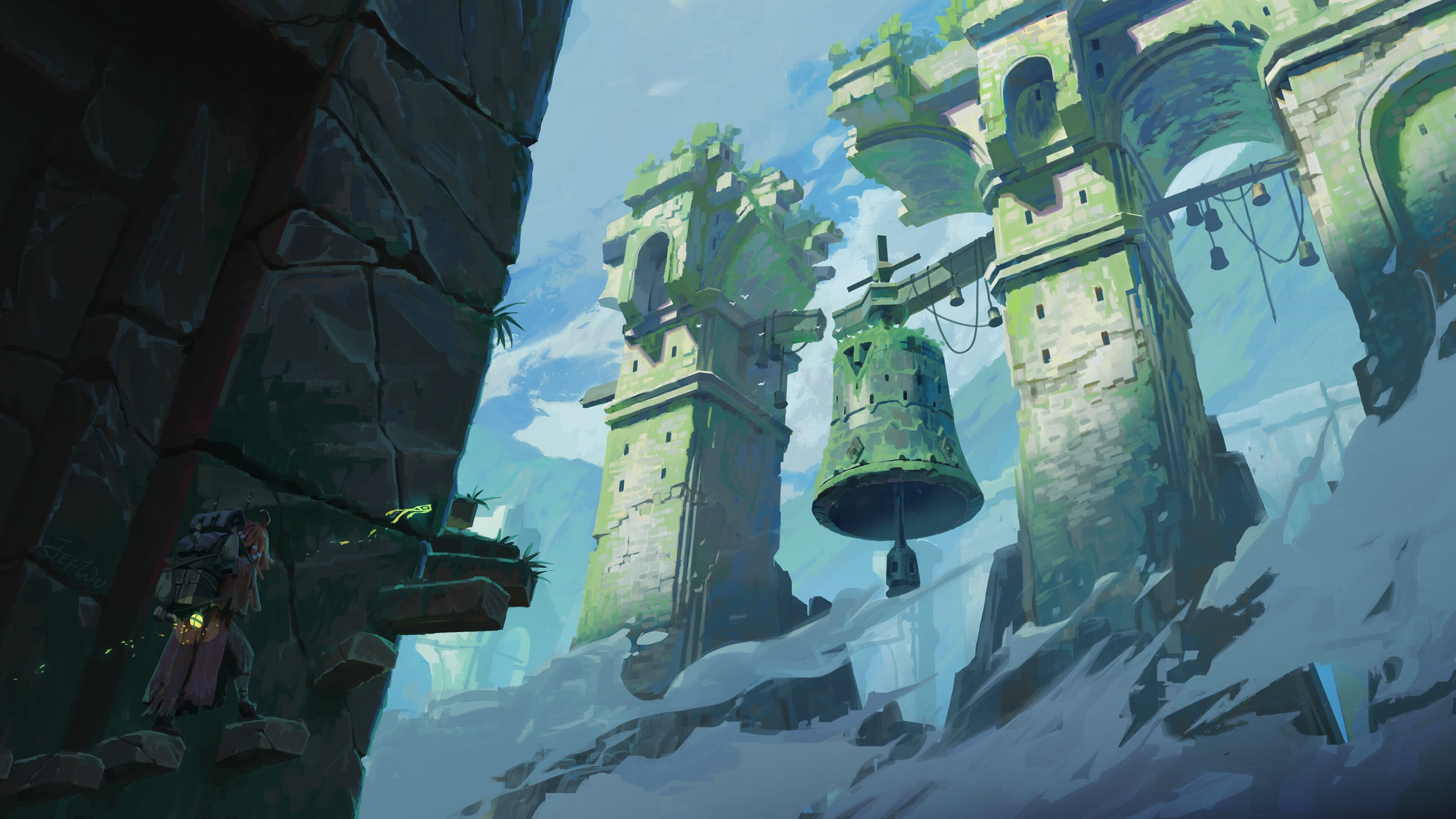 跨洋对话,哈利伯顿率热火轻取辽宁的战术启示