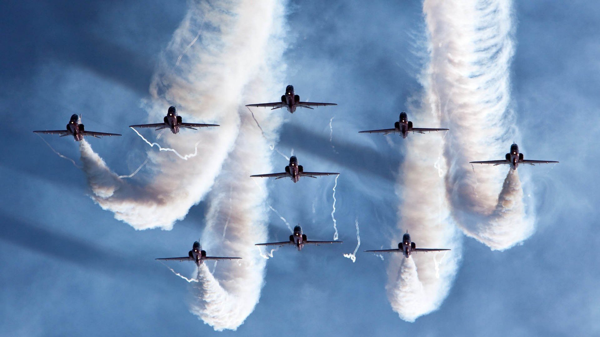 跨洋对话,哈利伯顿率热火轻取辽宁的战术启示