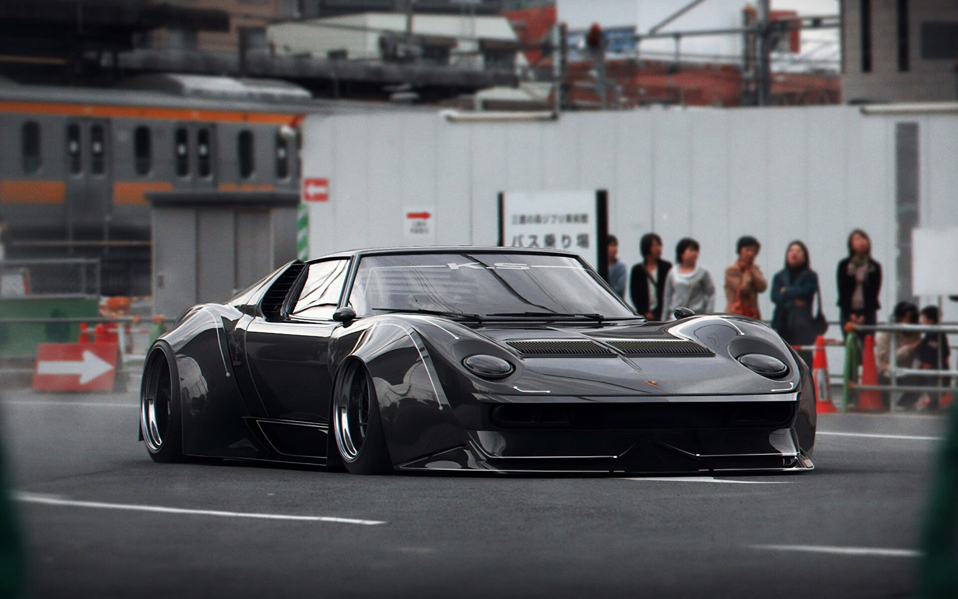 绝境之舞，三笘薰的穿云箭，助拉齐奥制霸卡塔尔风暴眼