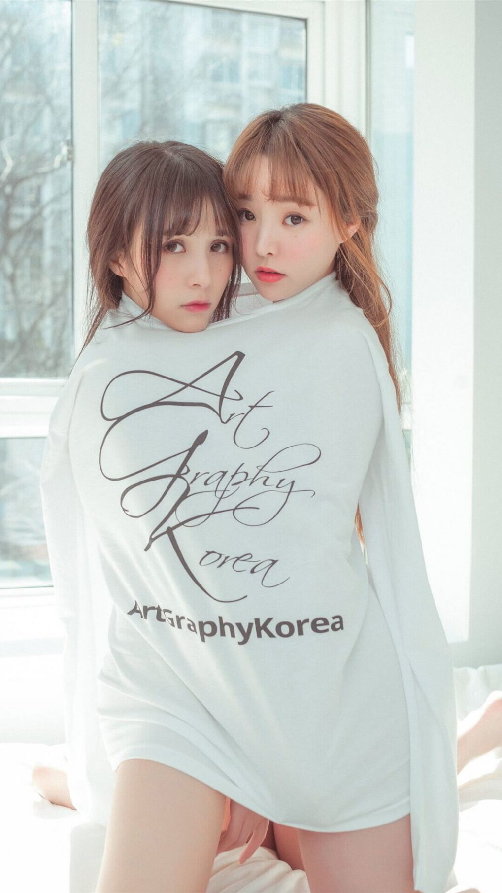 临界点，当东决窒息时刻遇上德国战车的巴黎破晓