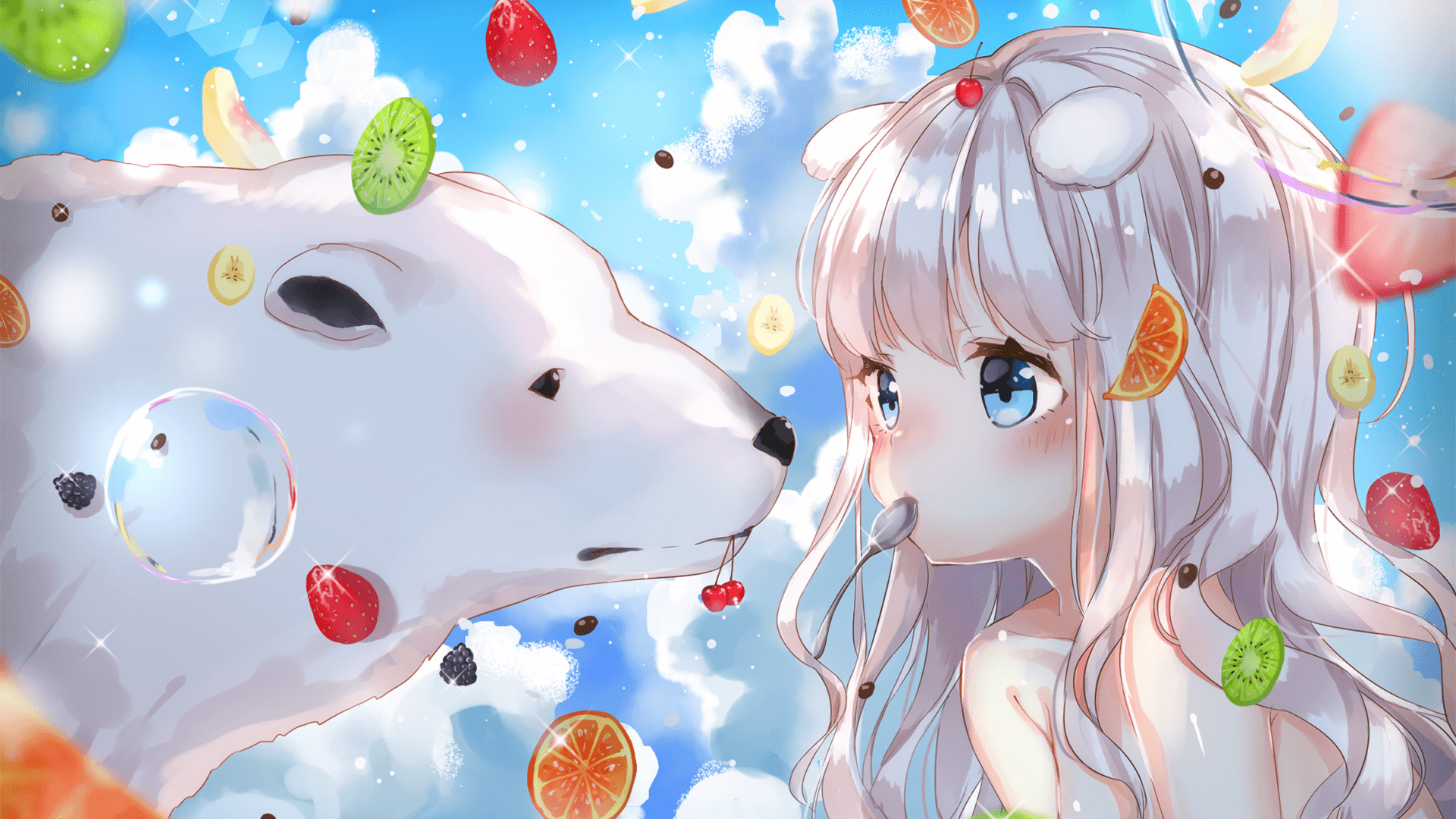 破碎的菱形，京多安如何用曼城智慧在虚拟战场肢解拜仁