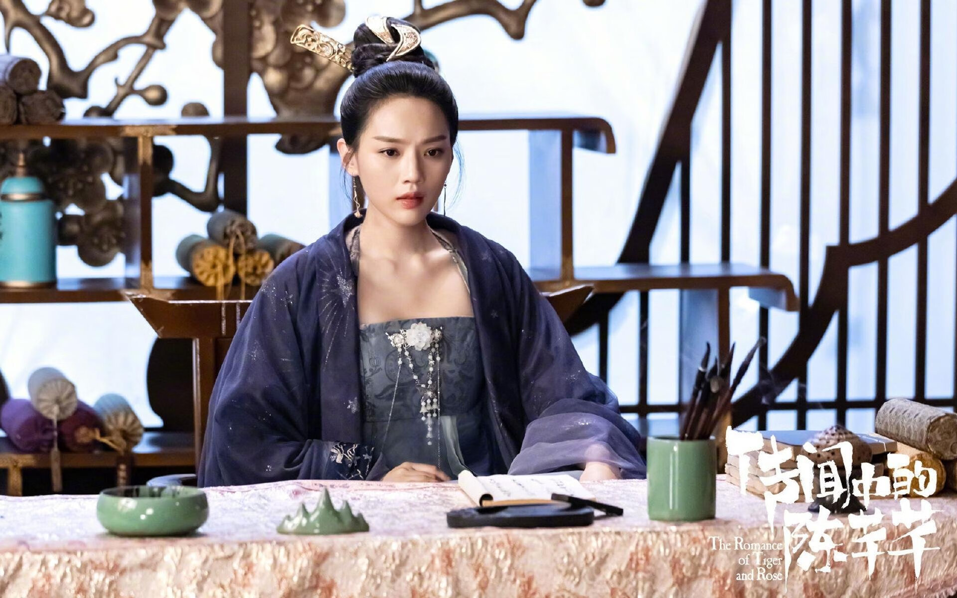 跨界闪耀，F1新赛季启幕，久保建英赛后评分拉满