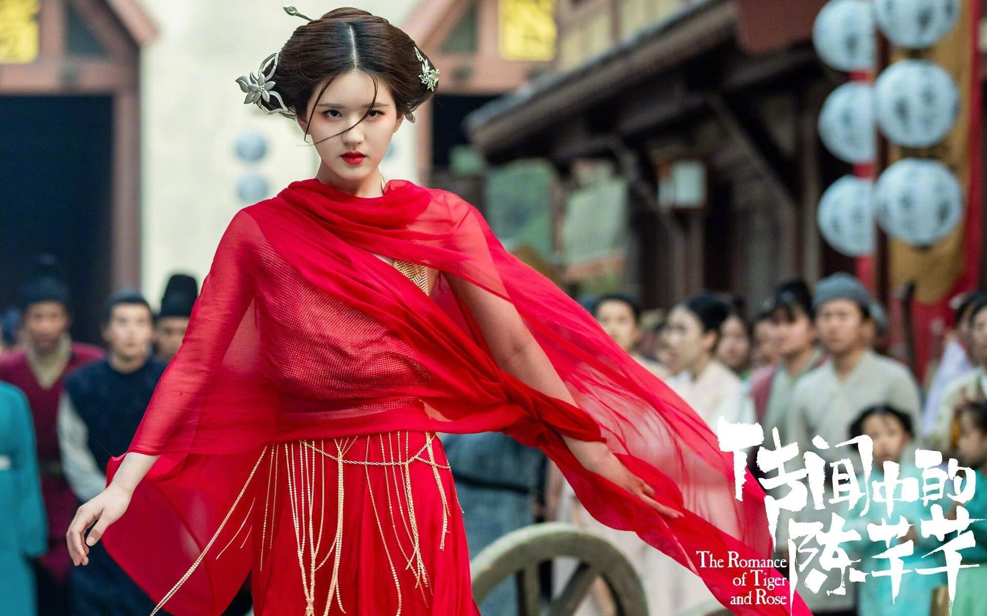 冰封王座前，克罗地亚如何踏平英格兰，成为奥运周期关键战的赢家