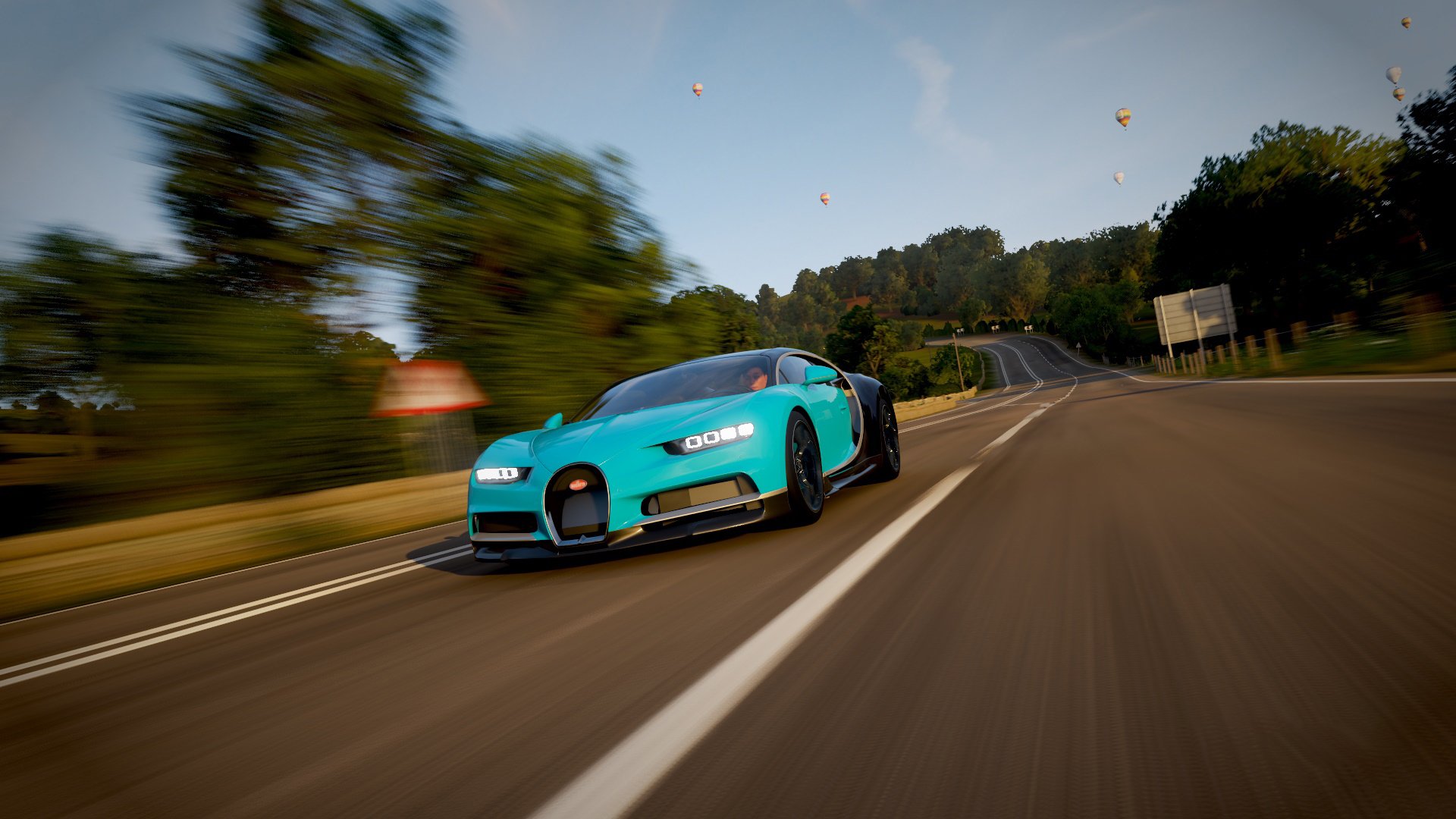 足球世界的双城记，罗德里戈的激流勇进与巴萨的静水深流