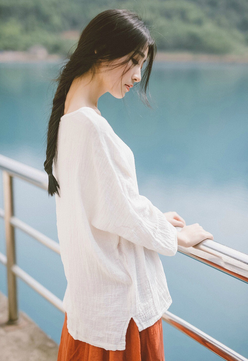 双线争锋,勇士斩落活塞展团队韧性,英格拉姆奥运关键战接管比赛铸个人辉煌