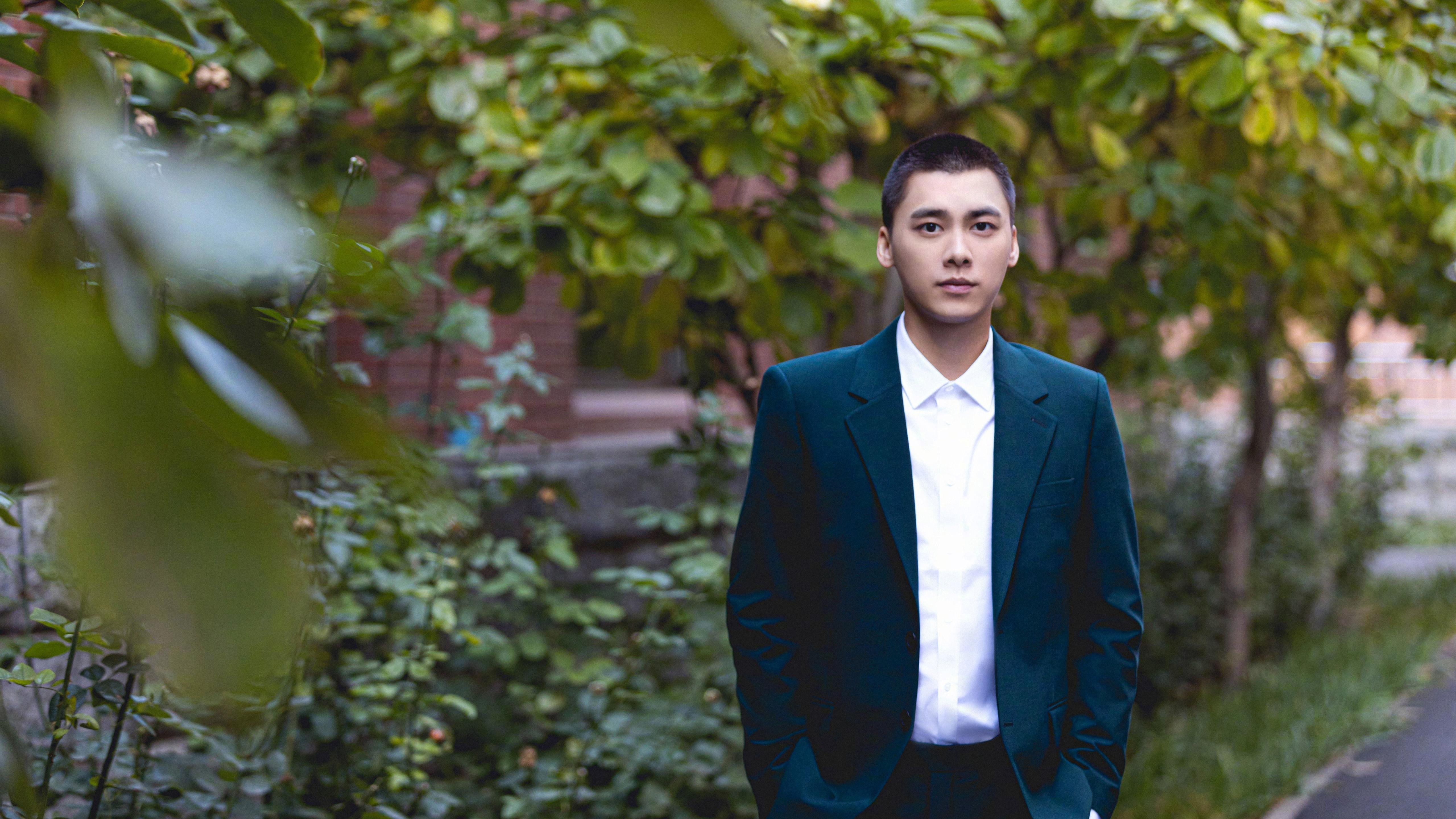 跨界之战,莫兰特狂飙导演大胜,老鹰队惊艳征服广东宏远