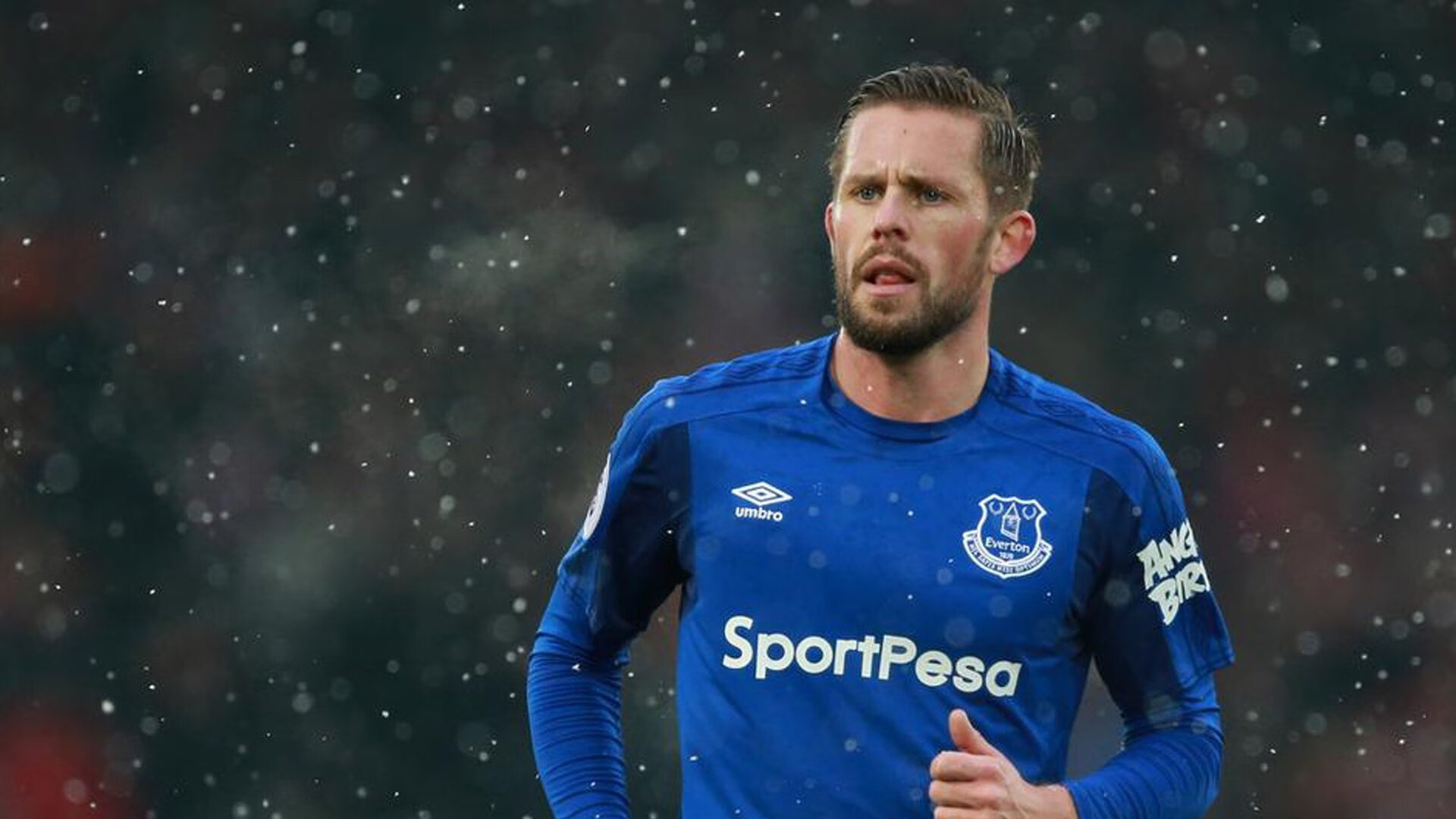 当星轨交错，篮球宇宙的三个耀眼刹那