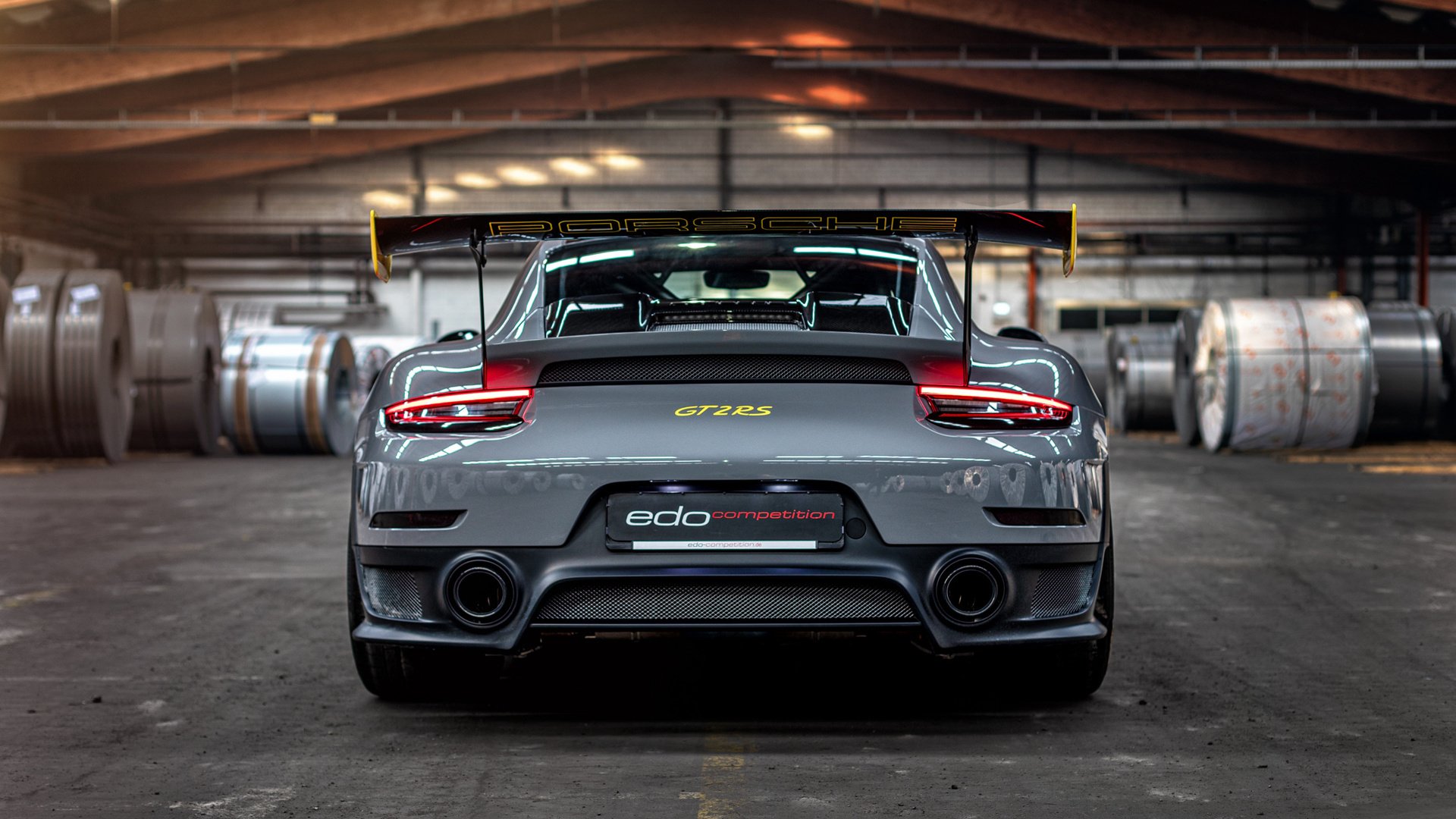 青春风暴席卷洛杉矶！三球狂飙40+三双创多项纪录，马刺客场力克湖人