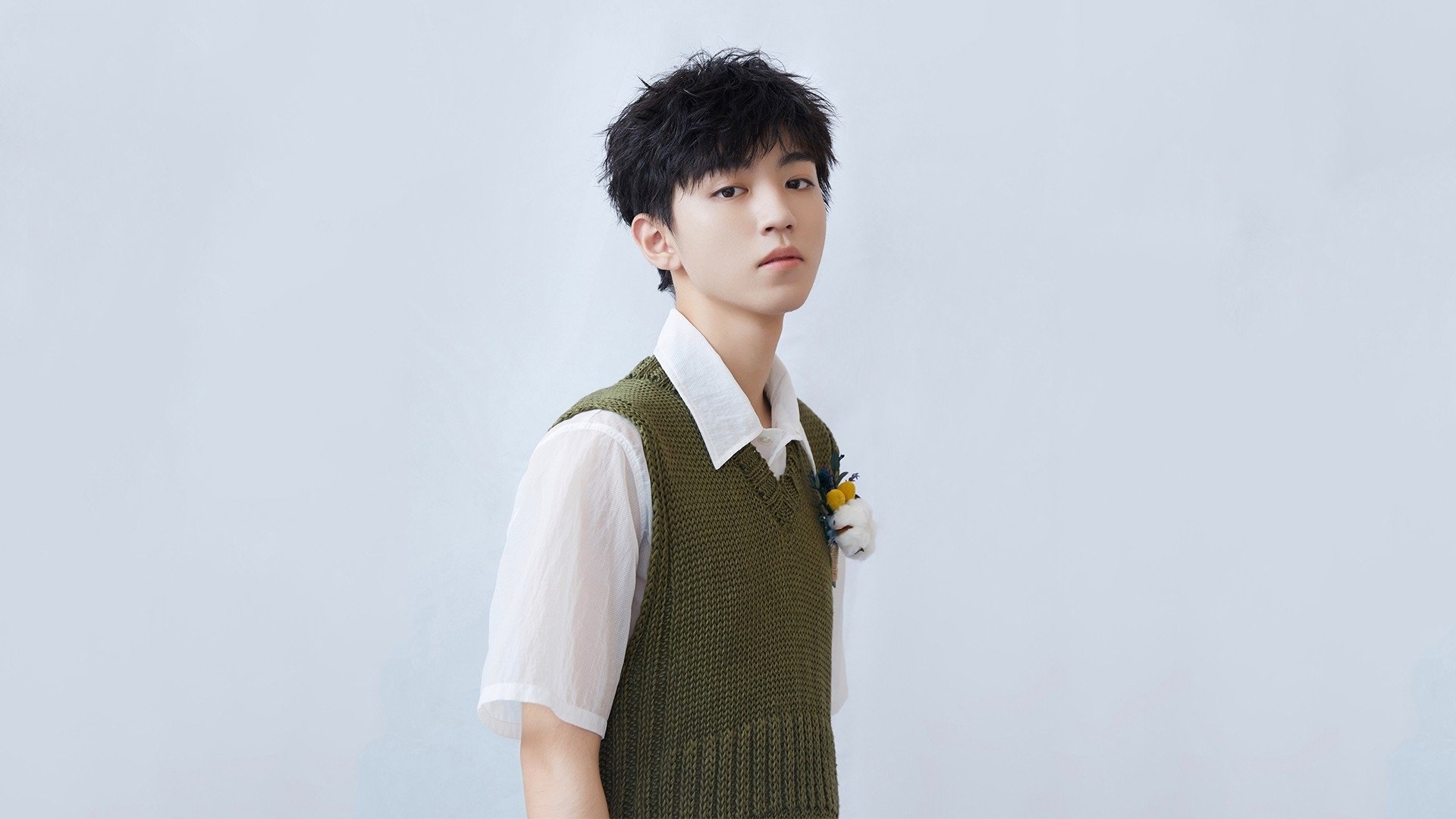 当沙漠绿洲打穿彩虹之南，C罗与一场洲际足球的地理想象