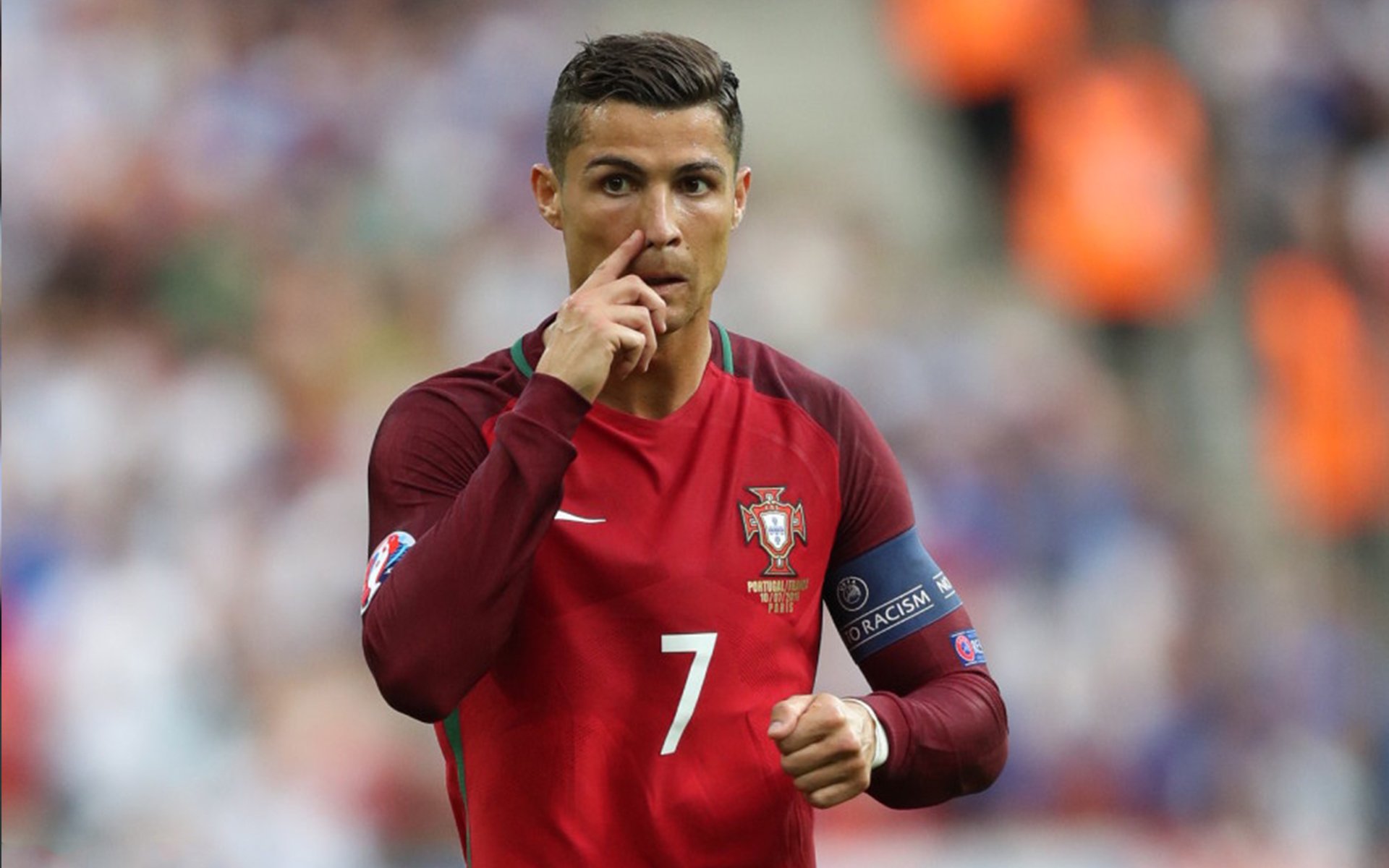 沉默巨塔轰然作响，戈贝尔三分钟11分撕碎雷霆防线