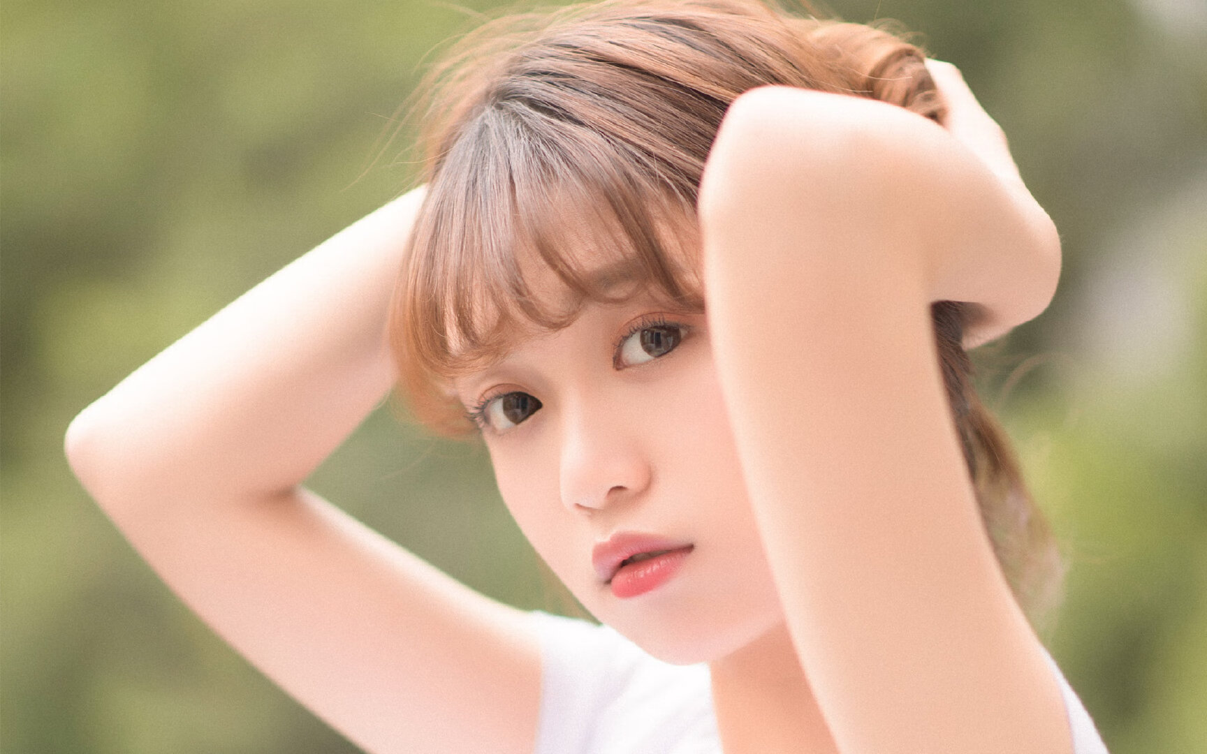 锋芒与暗流，当个人英雄主义遭遇团队终极形态