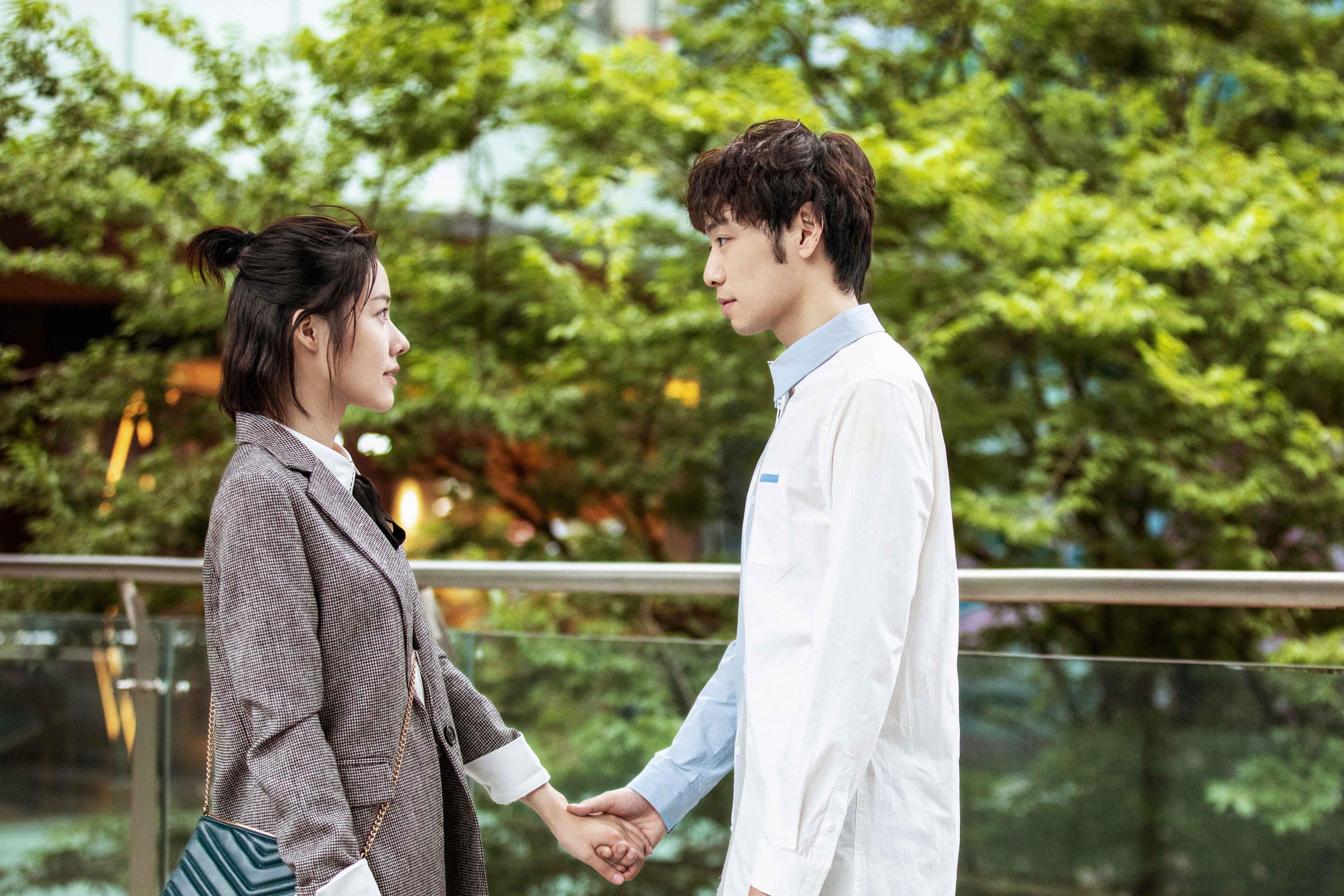 法比尼奥的波斯密码,一堂在对抗中完成的足球哲学课