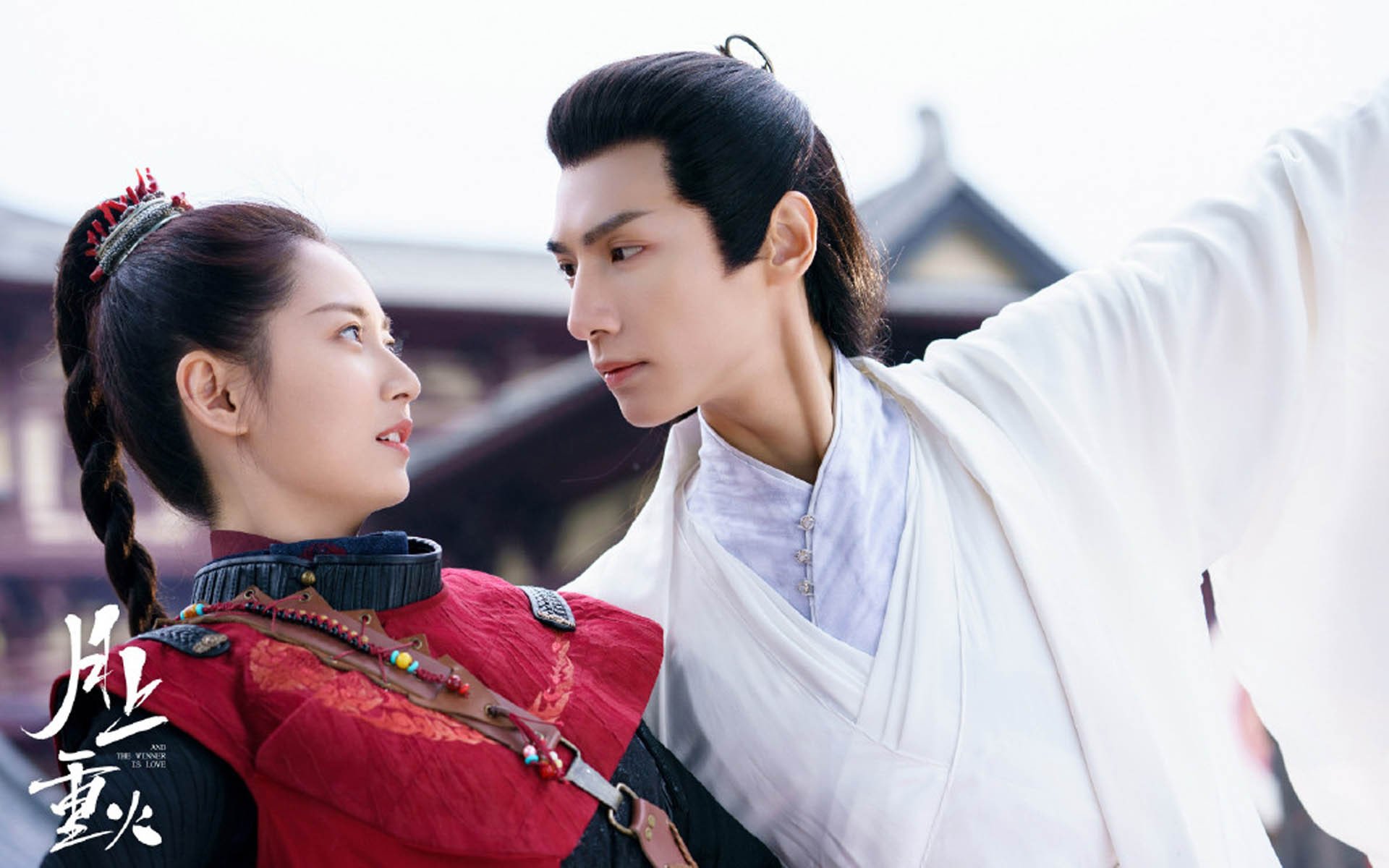 跨越时空的共鸣,当广厦绝杀山西的剑芒,照亮拉文接管季后赛的战场