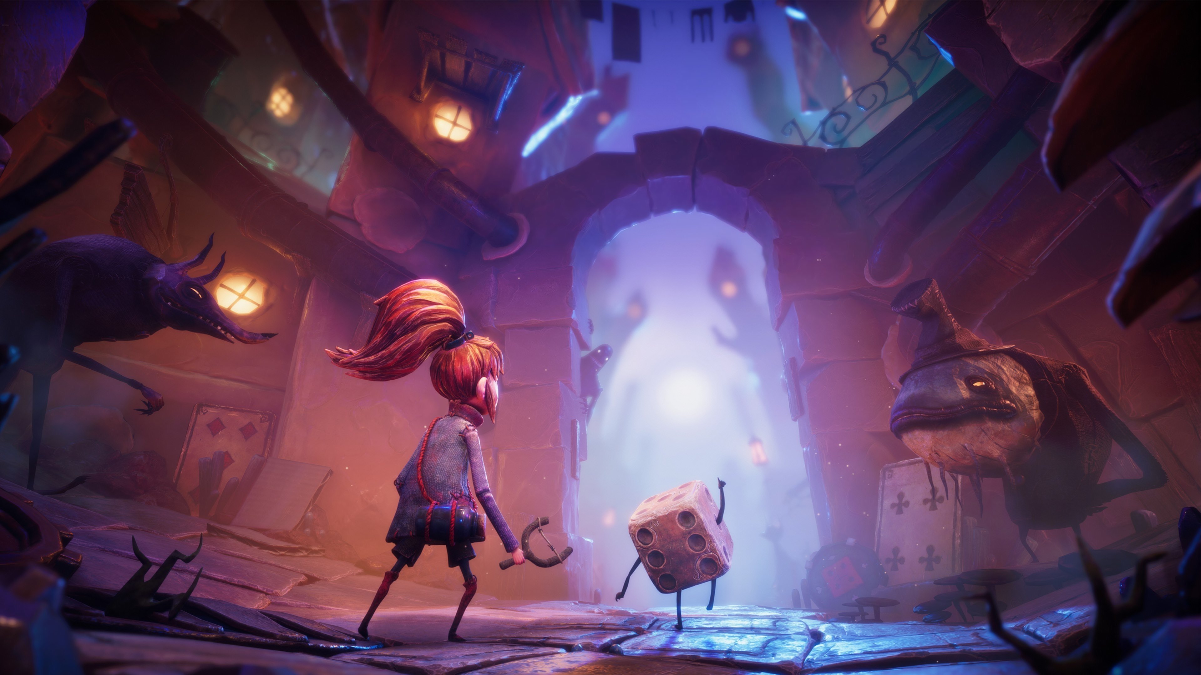 跨越时空的共鸣,当广厦绝杀山西的剑芒,照亮拉文接管季后赛的战场