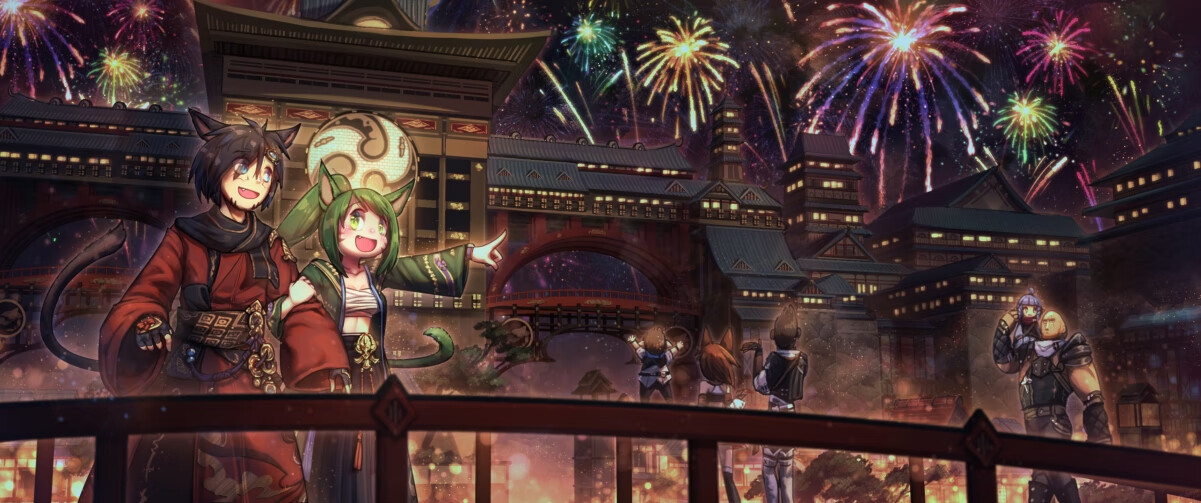 老鹰振翅碎梦广厦，武切维奇一柱擎天定乾坤