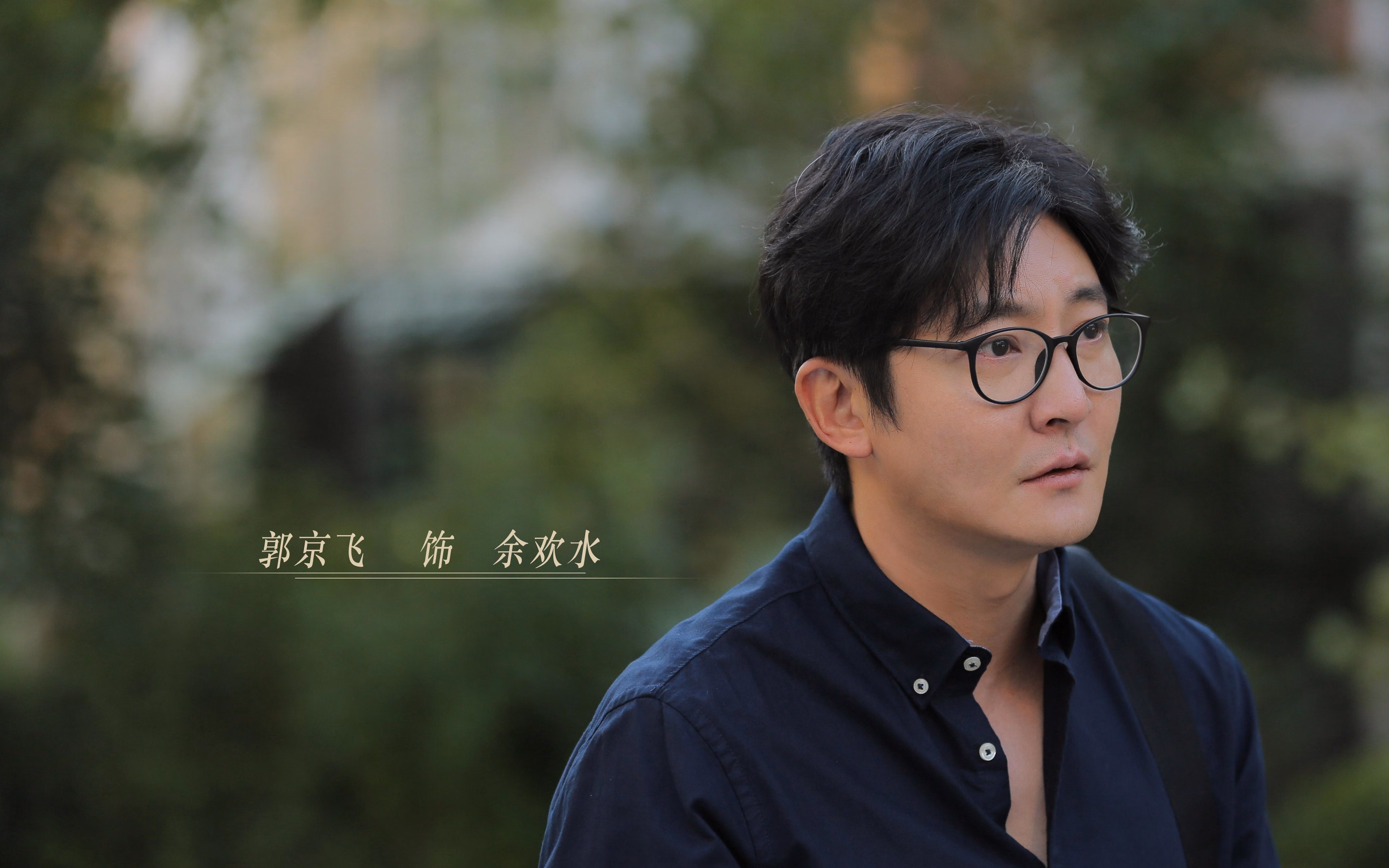 当广东掀翻国王，詹姆斯定义大场面—竞技体育的唯一性，为何不可复制？