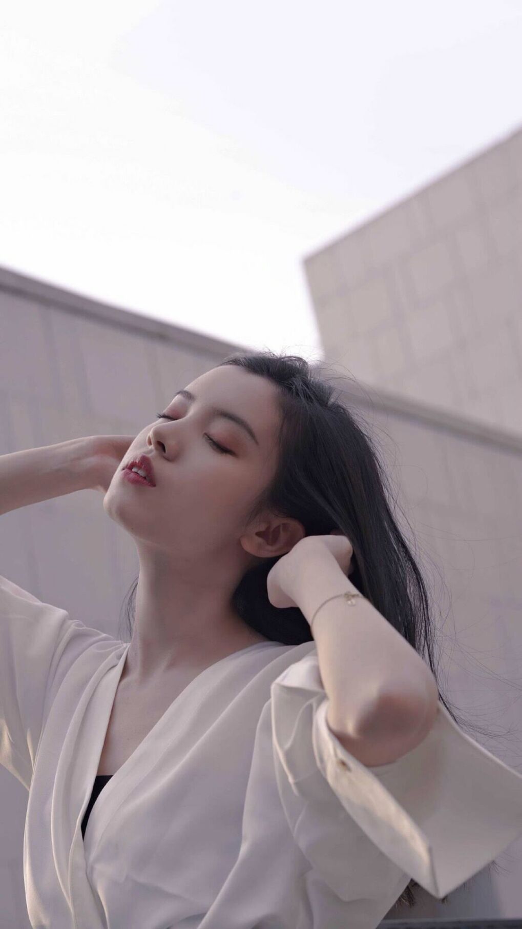 2026世界杯F组,乌拉圭铁骑踏破美利坚,孙兴慜独舞与替补奇兵共铸经典