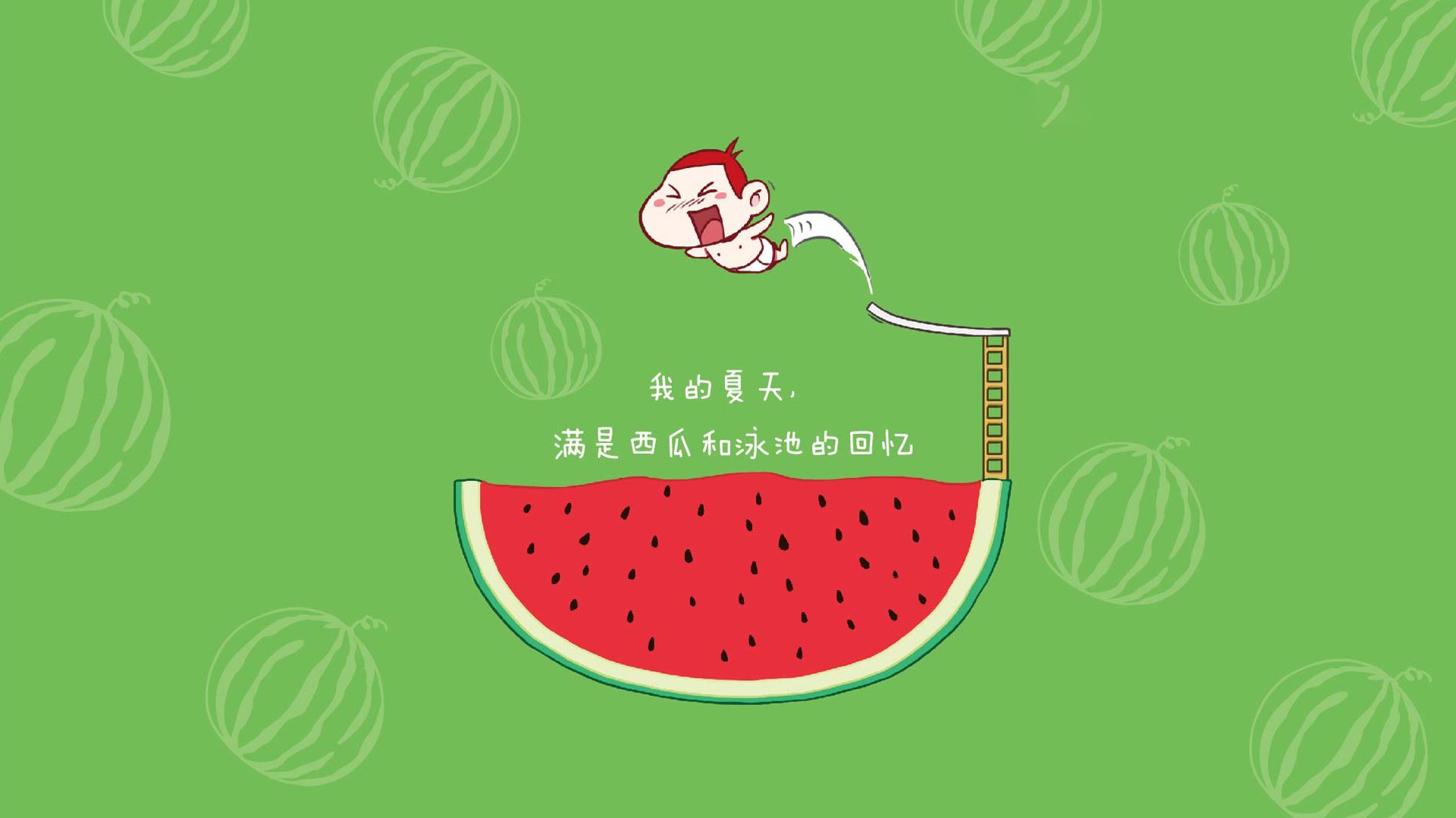 致命反击，当卢卡库的绝杀让阿根廷悬崖勒马—2026世界杯E组生死战启示录