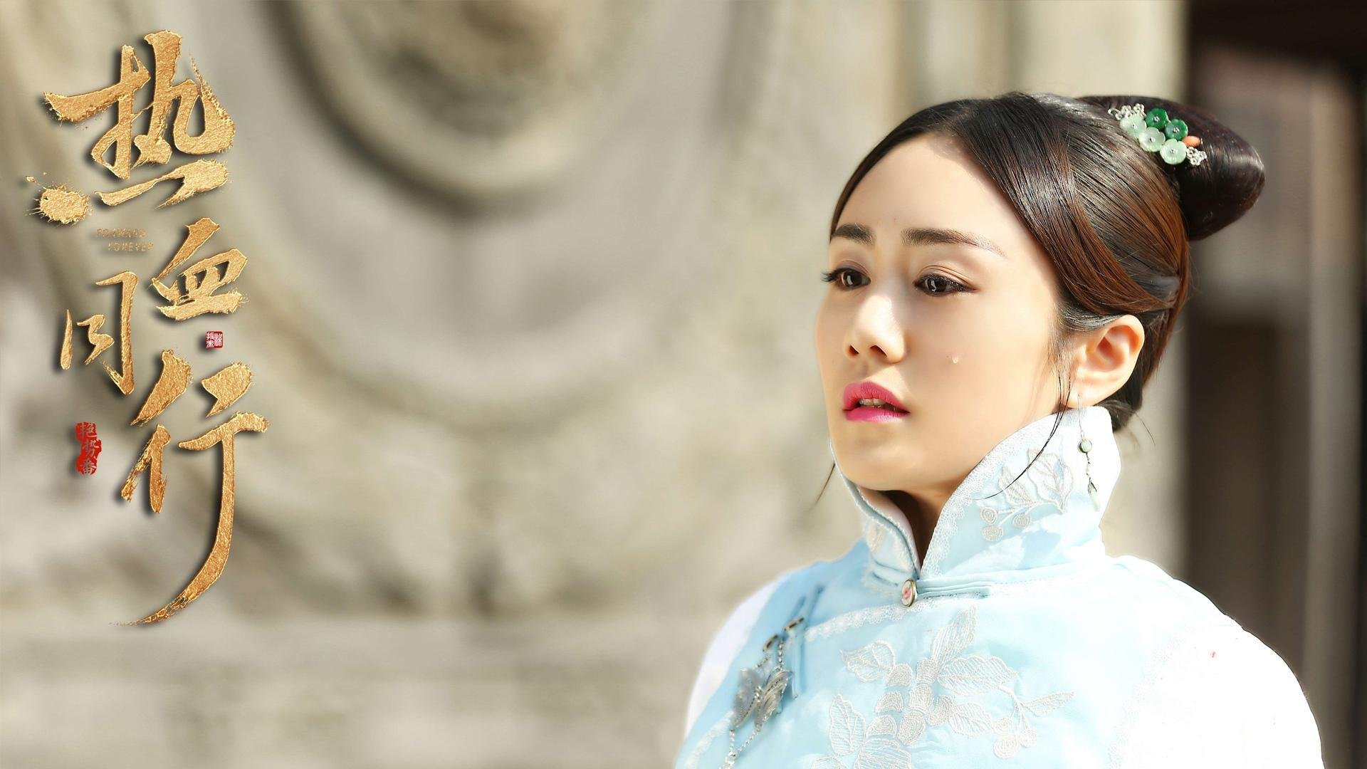 绿茵王座不容撼动，2026世界杯E组焦点战，巴西以压迫美学摧毁厄瓜多尔，迪亚斯化身节奏主宰者
