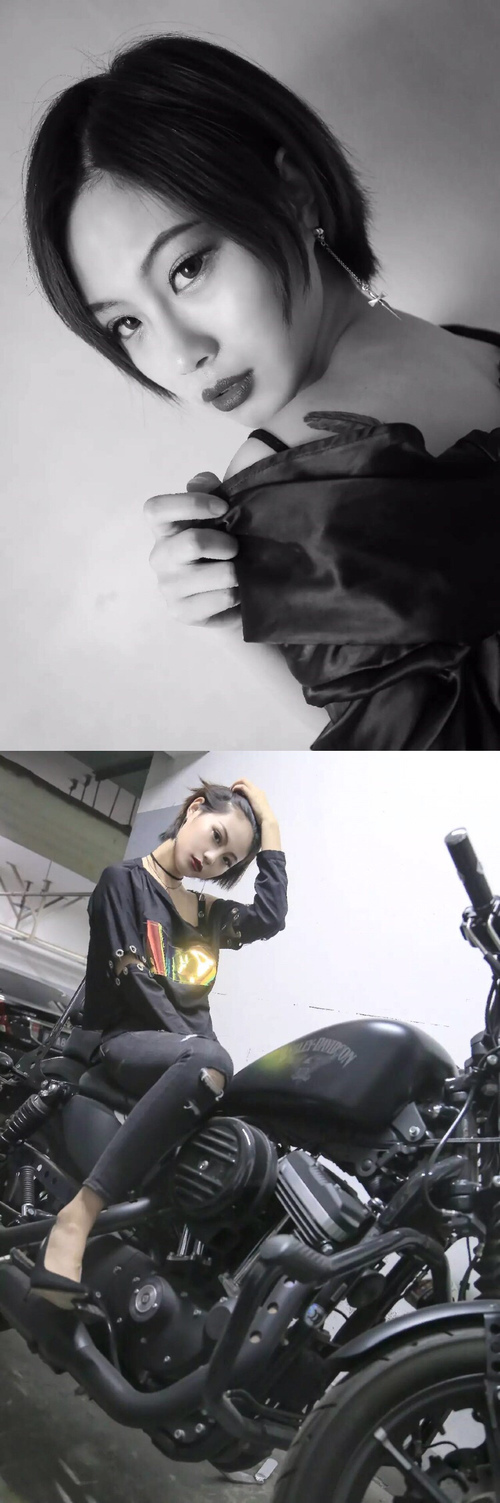 卢卡的最后时钟,当芬兰冰原融化比利时红魔,莫德里奇的绝杀让时间凝固