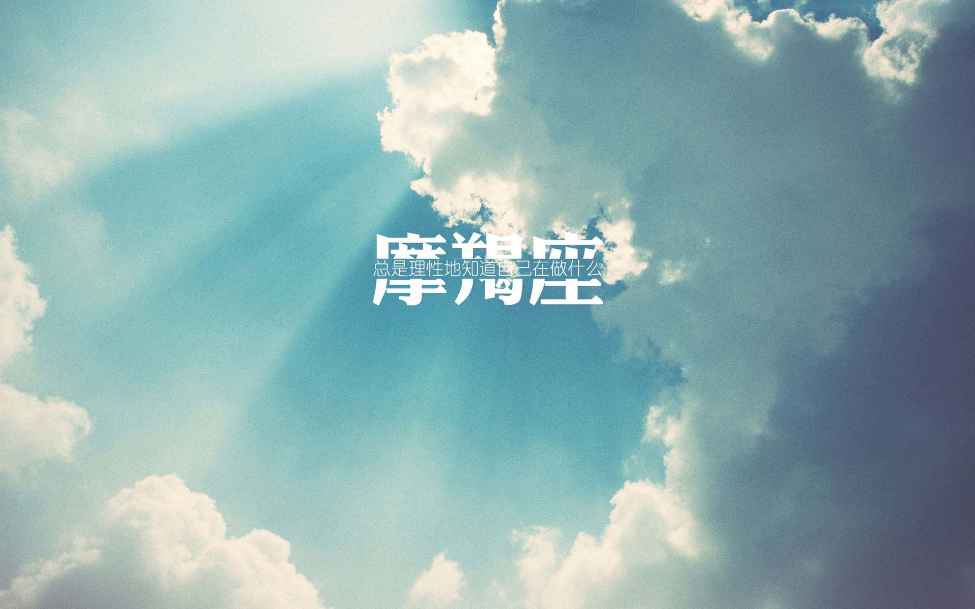 节奏之王，当葡萄牙的华丽齿轮碾过印度，拉什福德用一己之力定义2026世界杯唯一答案